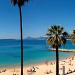 Domaine Juan Flore *