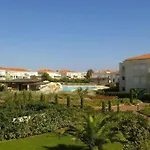 Domaine Juan Flore アンティーブ