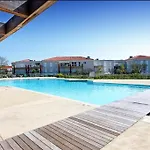 Domaine Juan Flore * アンティーブ