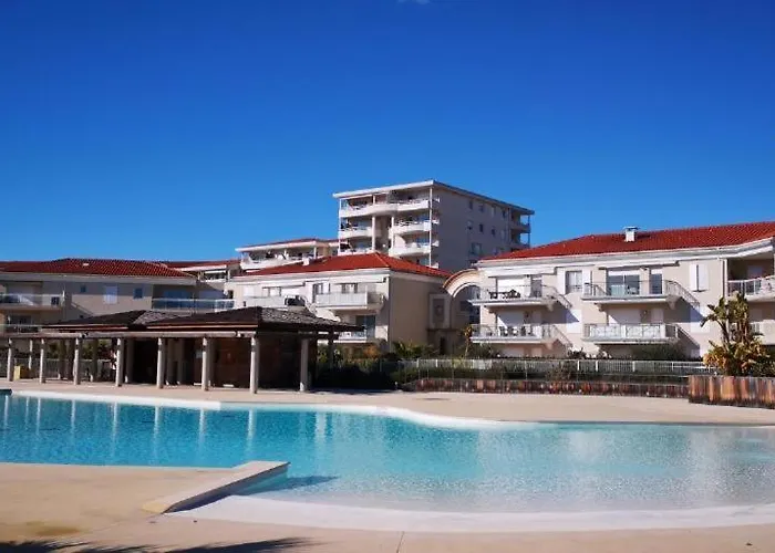 Domaine Juan Flore Antibes