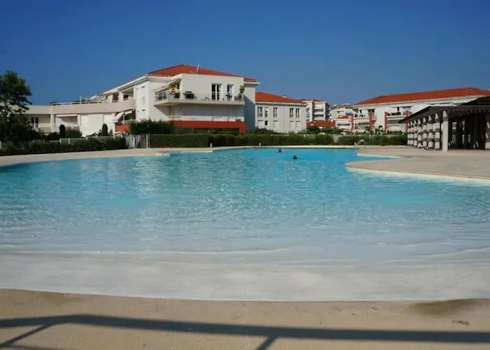 Domaine Juan Flore Antibes