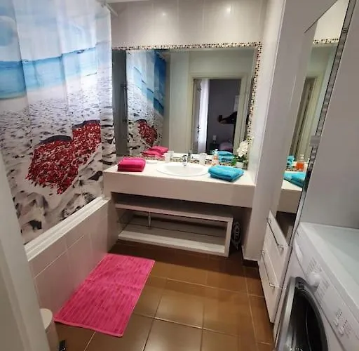 Domaine Juan Flore *