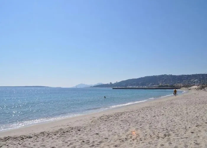 Domaine Juan Flore *