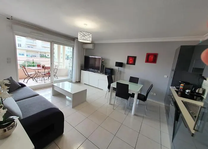 Domaine Juan Flore *