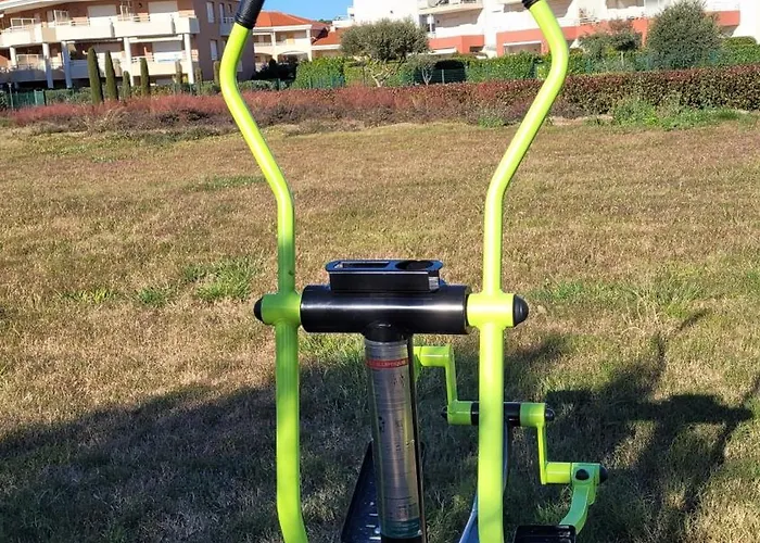 Domaine Juan Flore *