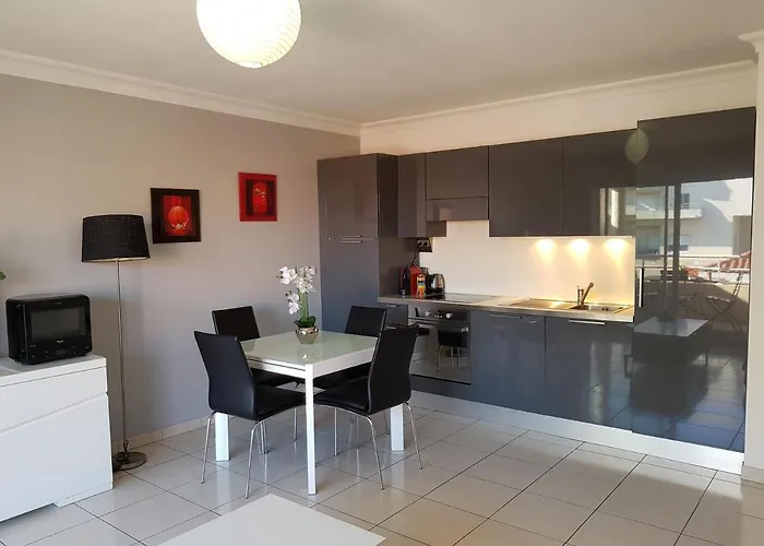 Domaine Juan Flore *