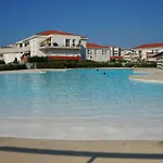 Domaine Juan Flore