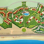 Domaine Juan Flore
