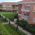 Domaine Juan Flore Apartman *