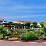 Apartman Domaine Juan Flore *