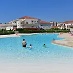 Apartman Domaine Juan Flore