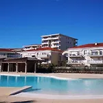 Domaine Juan Flore Antibes