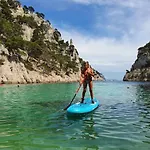 Domaine Juan Flore Apartman Antibes