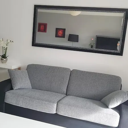 Domaine Juan Flore Антиб