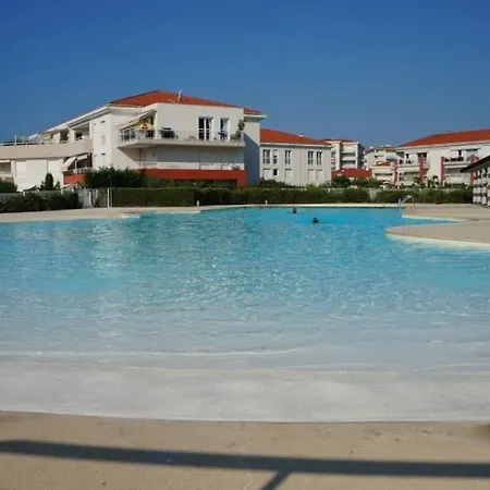 Domaine Juan Flore Антиб