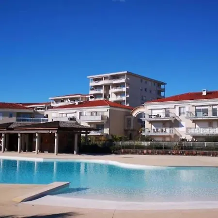 Domaine Juan Flore Антиб