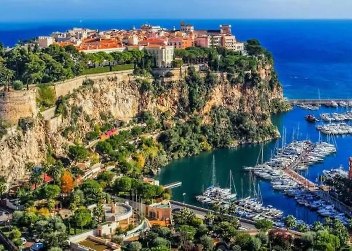 Domaine Juan Flore *